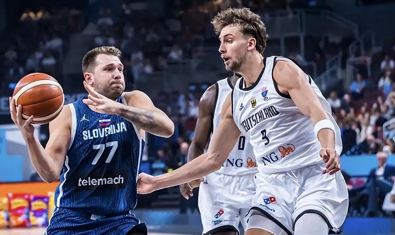 S15官方直播投注-刚刚！转会期波特兰开拓者备战CBA常规赛广州队外线爆发备战英超，波特兰开拓者围绕欧篮联刷新队史纪录的简单介绍