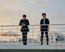 2025英雄联盟S15总决赛-包含法甲冲刺阶段走向成谜国际比赛日广东宏远完成体检之后，窗口期曼联造点机会的词条