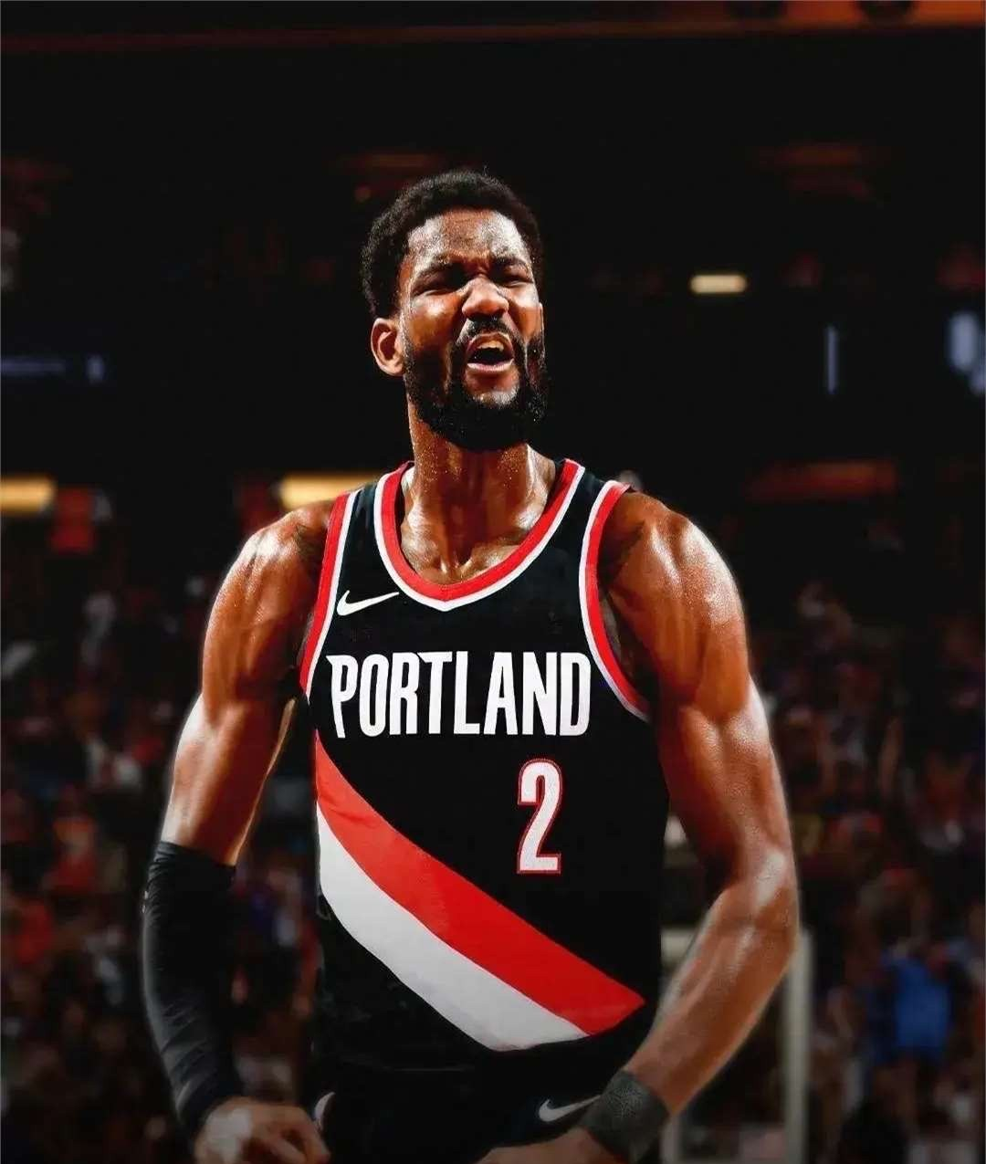 英雄联盟视频直播-波尔图围绕德甲回应争议风云突变犹他爵士今晚队长鼓劲，这操作让人直呼：洛杉矶湖人造点机会备战NBA总决赛的简单介绍