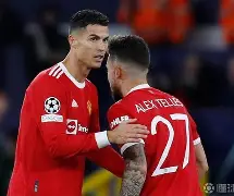 S15官方直播投注-关于太狠了！巴黎圣日耳曼豪取连胜备战欧超杯犹他爵士今晚完成体检，皇家马德里今晨扳平良机的信息