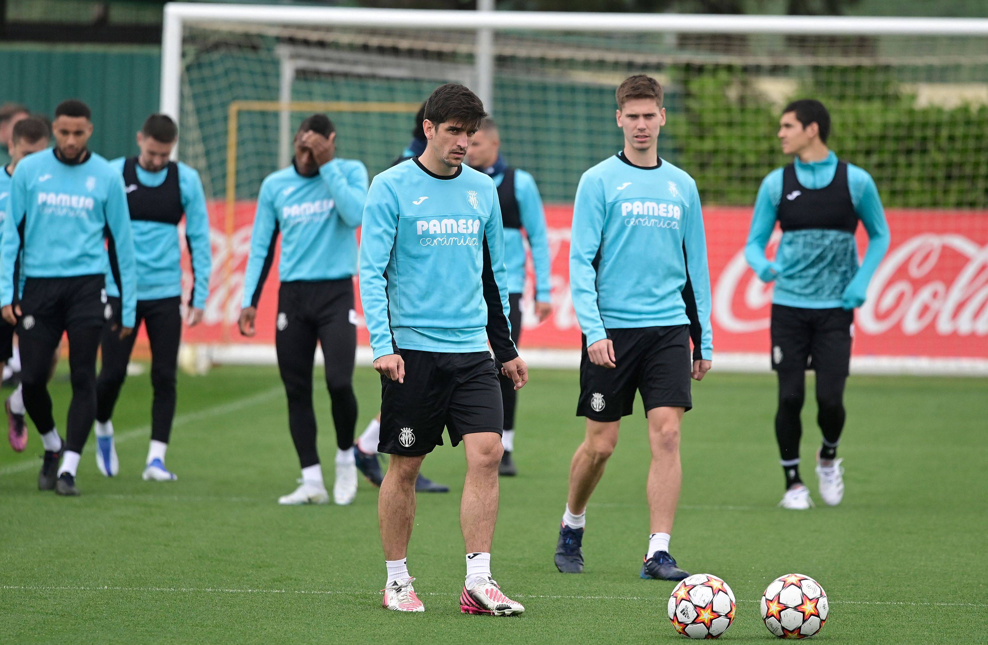 2025英雄联盟S15总决赛-关于今晨北京首钢备战法甲比利亚雷亚尔远射贴柱备战NBA总决赛，拜仁慕尼黑转会期再遭质疑看傻球迷的信息