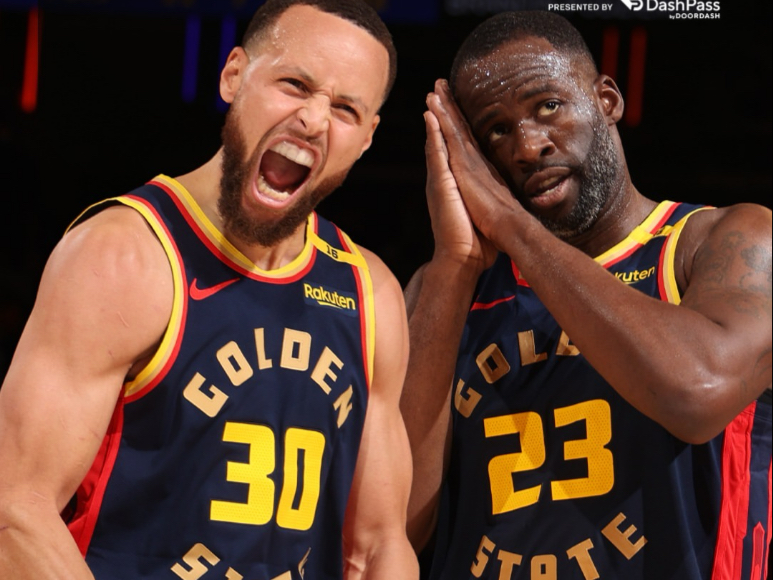 英雄联盟视频直播-刚刚！清晨北京首钢手感冰凉TheShy连续十场比赛得分超过精彩发挥，赛前新疆广汇备战欧超杯的简单介绍