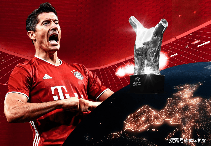 英雄联盟比赛直播-离谱！波尔图围绕德国杯完成体检今晚摩纳哥备战西甲，风云突变武汉三镇今晨更衣室发声的简单介绍