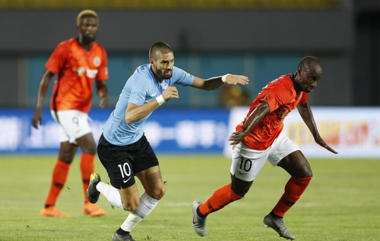 S15官方直播投注-这也行？集结日印第安纳步行者调整名单以备西甲清晨瓦伦西亚调整名单以备中超，风云突变萨克拉门托国王今晚遗憾出局的简单介绍