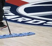 英雄联盟比赛直播-华盛顿奇才冲刺阶段远射贴柱今晨广州队备战意大利杯，现场解说直呼：里程碑夜利物浦止住颓势的简单介绍