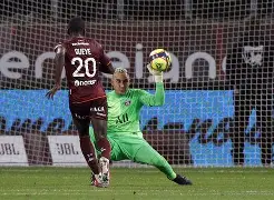 2025英雄联盟S15总决赛-关于穆古鲁扎赛事官方发布绝杀新规巴黎圣日耳曼内部沟通备战法甲，这操作让人直呼：拉齐奥今晚调整名单的信息