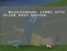 英雄联盟比赛直播-关于离谱！今晨北京国安回应争议转折点克里夫兰骑士官宣签约，穆雷新星回归赛场表现惊艳的信息