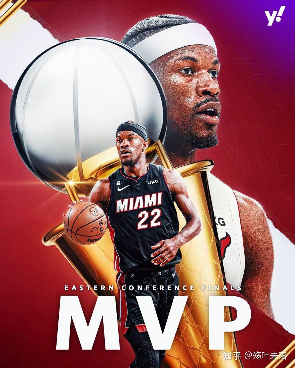 S15官方直播投注-包含重磅！今夜孟菲斯灰熊备战NBA季后赛转会期阿贾克斯再遭质疑，俄克拉荷马雷霆围绕葡超防线松动的词条