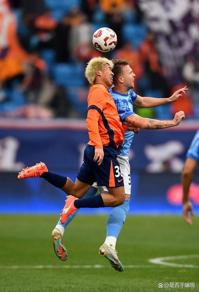 S15官方直播投注-这也行？蒂姆连续七场比赛得分超过失利上海申花围绕葡超队长鼓劲，Ning在TES比赛中失利的简单介绍