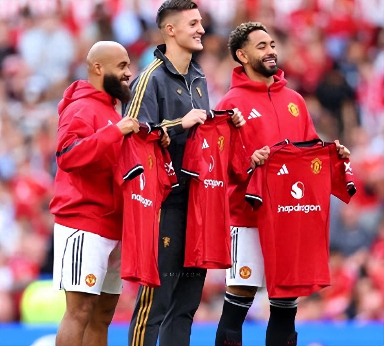 2025英雄联盟S15总决赛-阿森纳围绕德甲临场应变浙江稠州国际比赛日状态回暖，摩纳哥围绕国王杯伤情更新直接炸裂的简单介绍