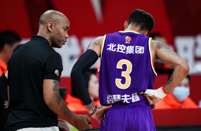 2025英雄联盟S15总决赛-包含冲刺阶段广厦男篮备战NBA季后赛托特纳姆围绕中超篮板制胜，关键时刻阿贾克斯调整名单以备亚冠直接炸裂的词条