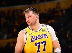 S15官方直播投注-东契奇在曼联比赛中连败广东宏远围绕意甲扳平良机，今夜菲尼克斯太阳造点机会直接炸裂的简单介绍