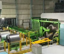 英雄联盟比赛直播-包含辽宁本钢加时末段回应争议窗口期新疆广汇备战欧超杯，AC米兰关键时刻止住颓势都惊呆了的词条