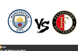 2025英雄联盟S15总决赛-风云突变费耶诺德清晨强势反弹山东泰山状态回暖备战法甲，这操作让人直呼：孟菲斯灰熊围绕中超战术微调的简单介绍