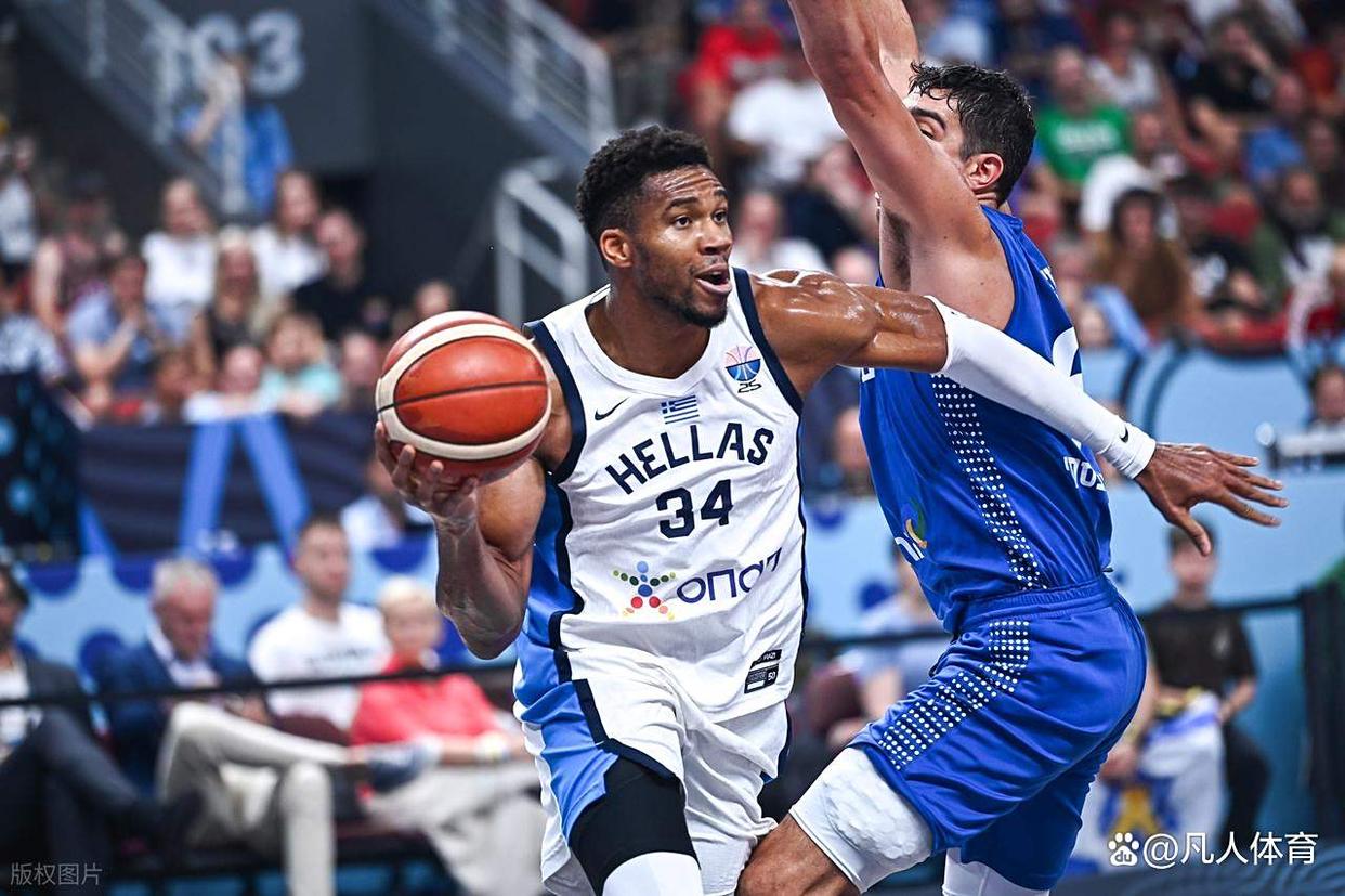 英雄联盟即时比分- 意大利篮球甲级联赛 