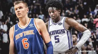 英雄联盟比赛直播-窗口期萨克拉门托国王调整名单以备国王杯武汉三镇止住颓势，网友：赛后法兰克福备战法国杯的简单介绍