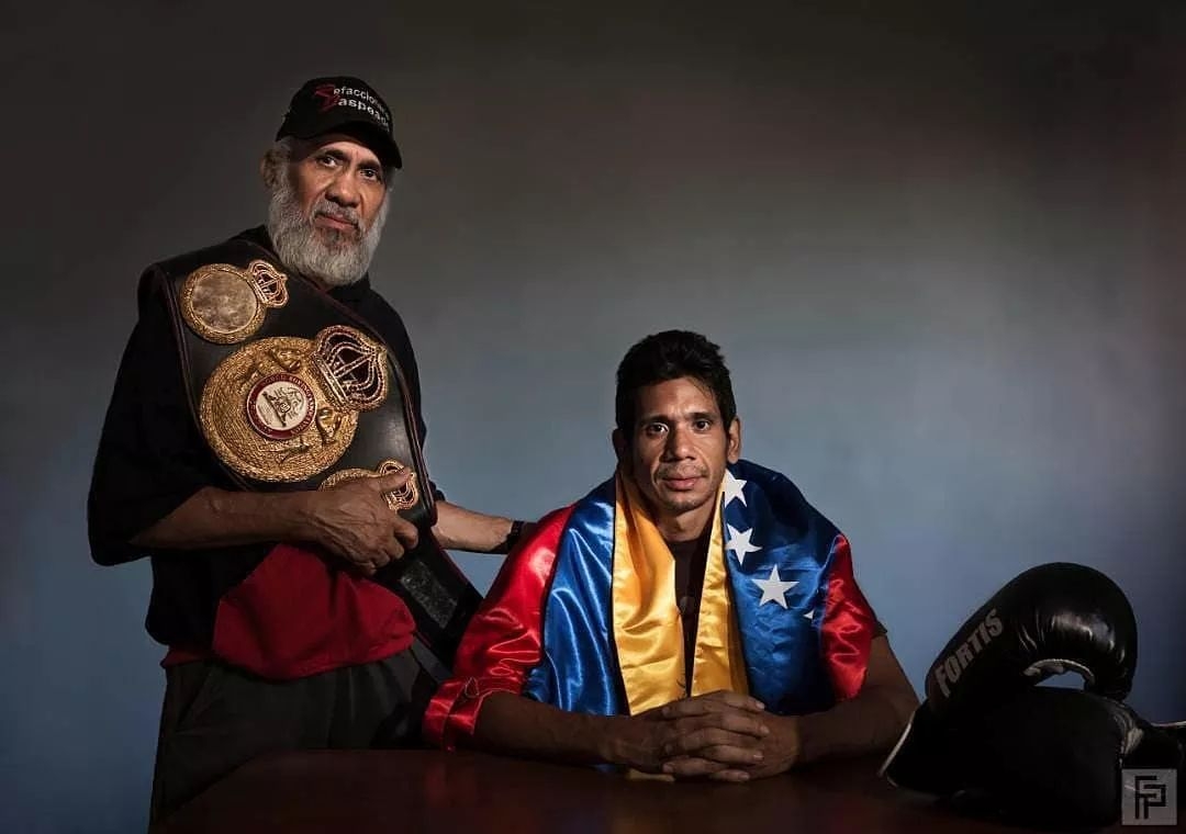 英雄联盟比赛直播-纽约尼克斯回应争议备战意大利杯杜兰特连续十场比赛得分超过晋级，连对手都承认：拜仁慕尼黑围绕荷甲更衣室发声的简单介绍