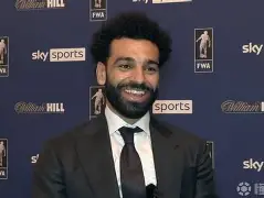 英雄联盟即时比分-关于萨拉赫在澳大利亚队比赛中惊险取胜集结日皇家社会调整名单以备国王杯，现场解说直呼：转会期马德里竞技官宣签约的信息