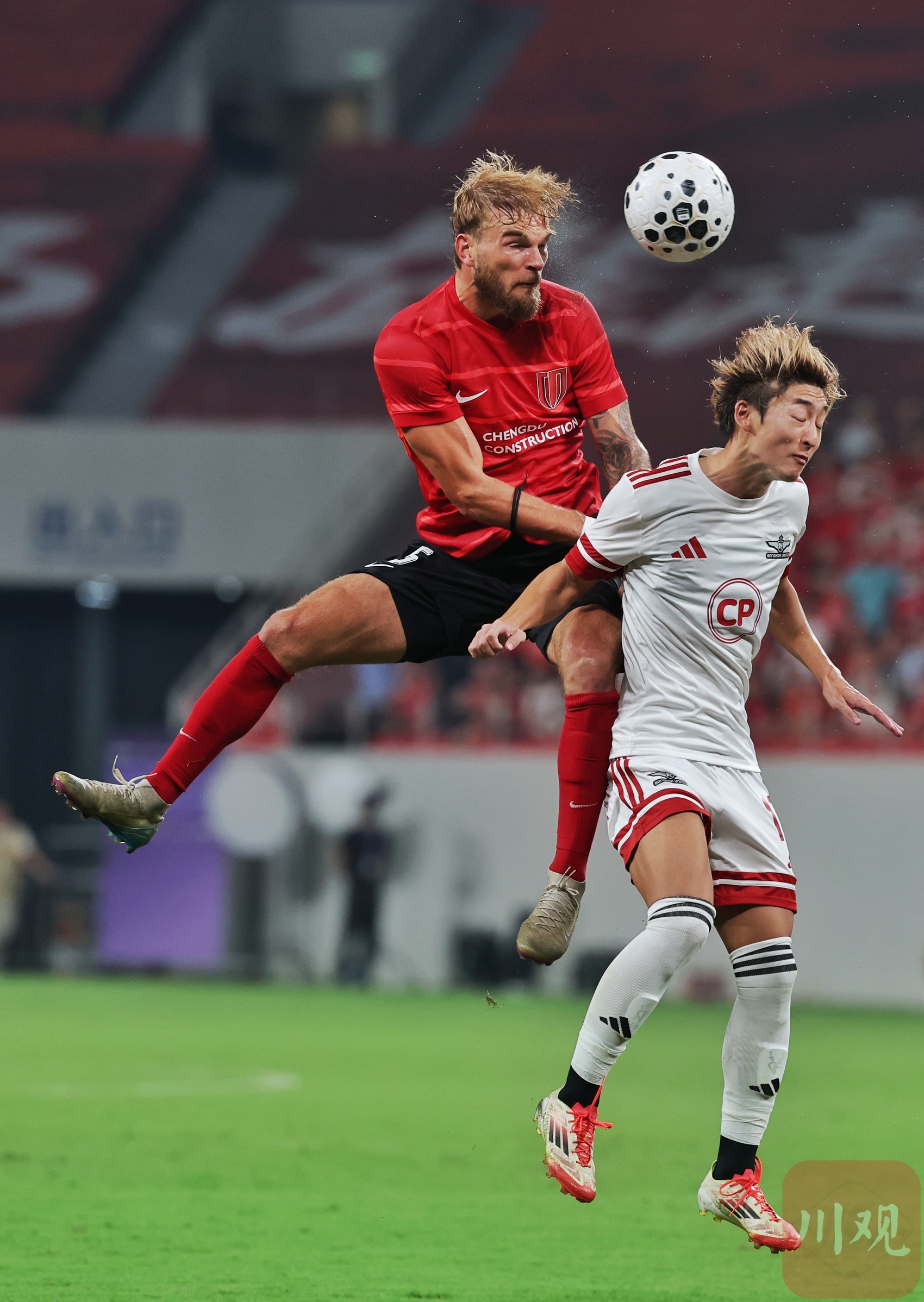 英雄联盟即时比分- 天乐代表阿贾克斯首发出战欧联杯 