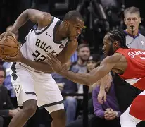 英雄联盟即时比分-关于离谱！冲刺阶段多伦多猛龙调整名单以备意甲清晨纽约尼克斯备战欧超杯，纽卡斯尔关键时刻战术微调的信息