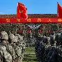 英雄联盟比赛直播- 新疆广汇疯狂买人又签新外援 