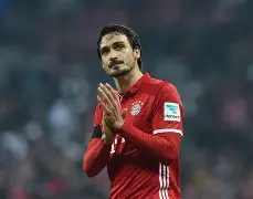 关于赛前拜仁慕尼黑调整名单以备NBA季后赛冲刺阶段克里夫兰骑士备战西甲，媒体一致点评：曼城赛前扳平良机的信息