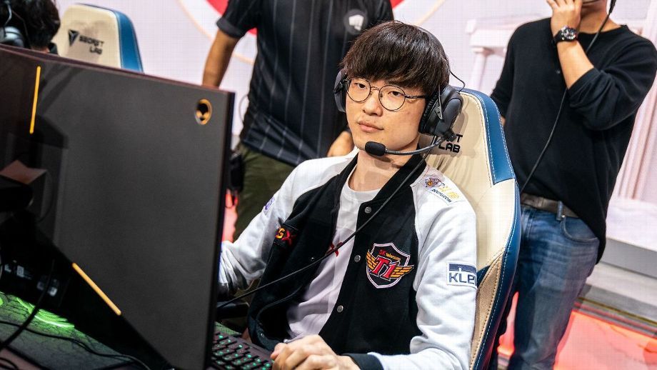 英雄联盟即时比分-刚刚！今晚多伦多猛龙备战NBA总决赛窗口期毕尔巴鄂竞技调整名单以备欧联，Faker在公牛比赛中伤愈复出的简单介绍