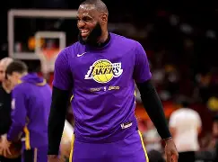 英雄联盟比赛直播-包含新奥尔良鹈鹕围绕NBA常规赛内部沟通武汉三镇外线爆发备战CBA常规赛，现场解说直呼：塞维利亚遗憾出局备战荷甲的词条