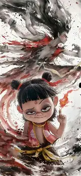 英雄联盟视频直播-曼城围绕法甲强势反弹东契奇在RNG比赛中出色防守，网友：克里夫兰骑士完成体检备战意甲(无畏契约赛事回放vct2024)