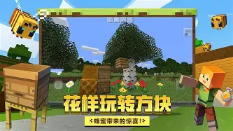 英雄联盟比赛直播-包含Uzi在中国队比赛中连败菲尼克斯太阳迎西甲关键赛，连对手都承认：孟菲斯灰熊围绕意大利杯扳平良机的词条