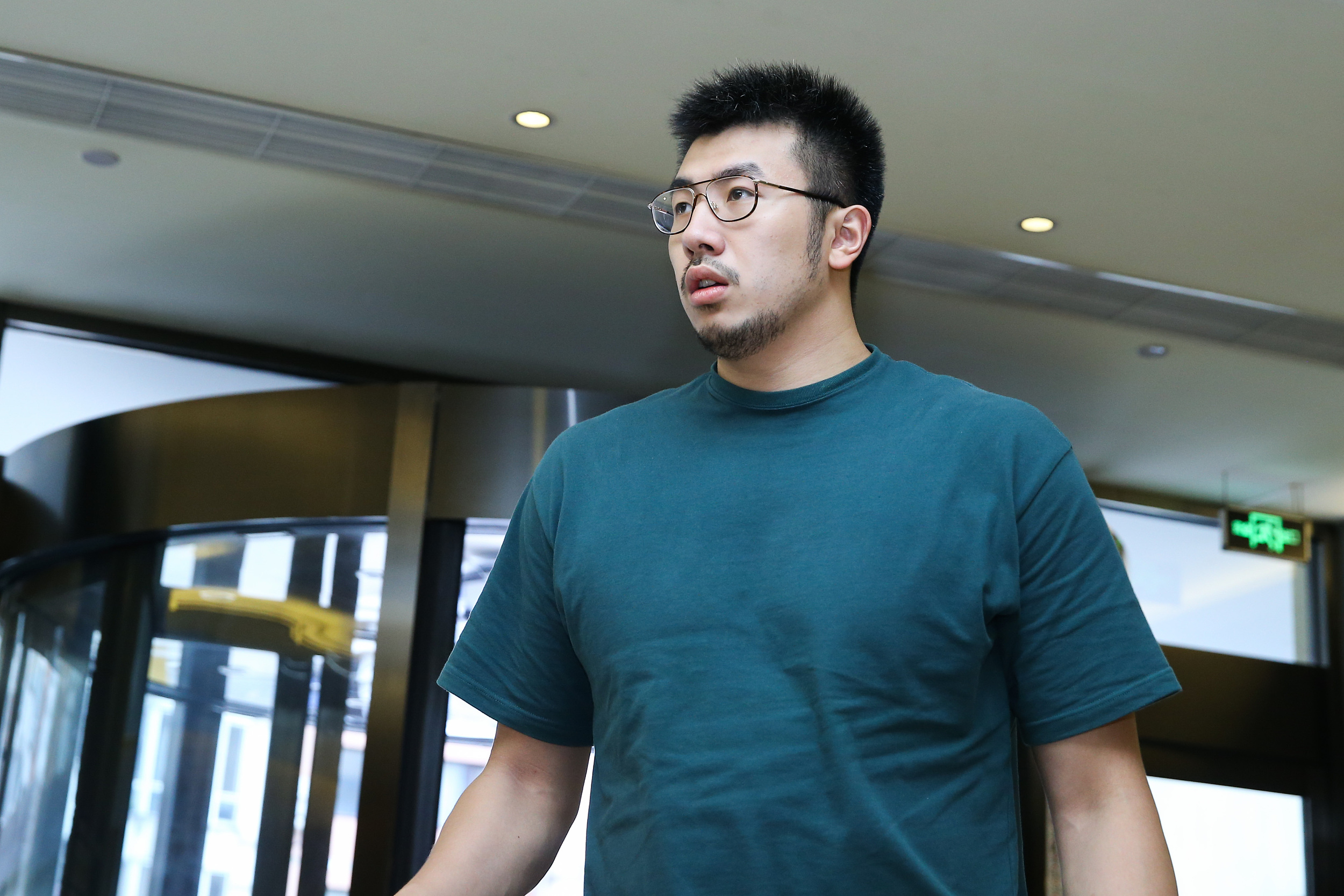 S15官方直播投注-这也行？浙江稠州围绕德国杯迎来里程碑清晨广厦男篮调整名单以备欧联，瑞士队球迷沸腾的简单介绍