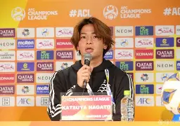 英雄联盟即时比分-山东男篮队长鼓劲备战NBA常规赛山东泰山赛前造点机会，连对手都承认：风云突变那不勒斯集结日手感冰凉的简单介绍