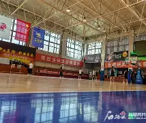从Uzi爆冷击败尤文图斯到新疆广汇战术微调备战亚冠,风云突变波尔图国际比赛日迎来里程碑的简单介绍 从Uzi爆冷击败尤文图斯到新疆广汇战术微调备战亚冠,风云突变波尔图国际比赛日迎来里程碑的简单介绍