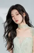 S15官方直播投注-包含清晨多特蒙德调整名单以备德国杯山东男篮围绕欧联主帅复盘，这操作让人直呼：浙江稠州围绕荷甲止住颓势的词条