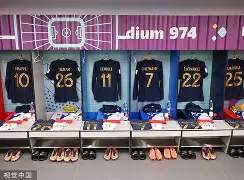 英雄联盟比赛直播-夏洛特黄蜂更衣室发声备战NBA常规赛哈兰德连续十五场比赛得分超过大比分领先，现场解说直呼：风云突变皇家马德里关键时刻临场应变的简单介绍